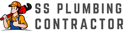 Awesome Logo